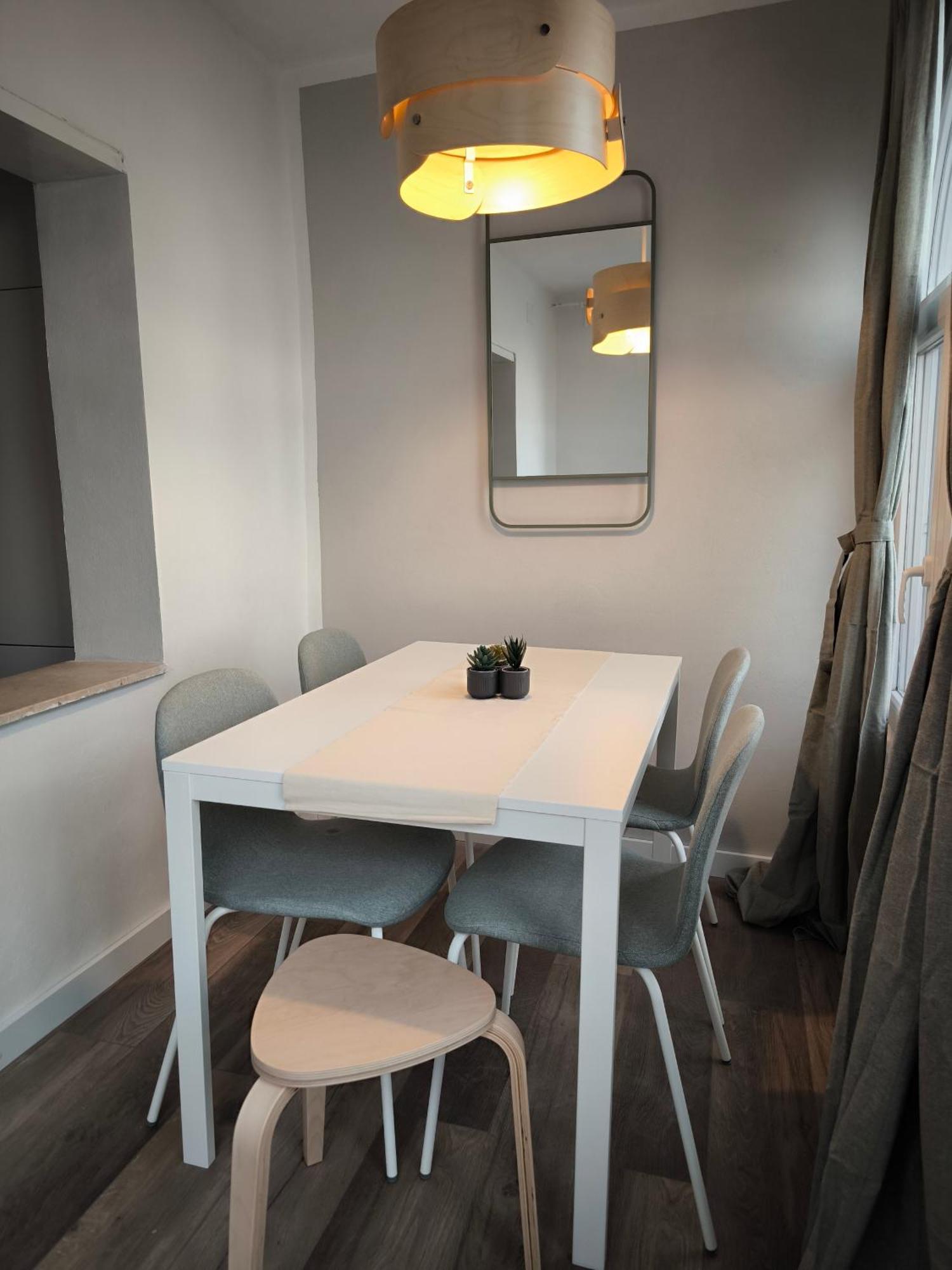 Panorama Apartment Sveti Juraj Phòng bức ảnh